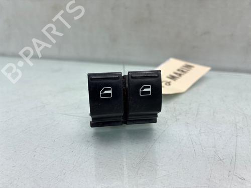 Left front window switch SEAT ALTEA (5P1) | BP36761702I27 - Image 2