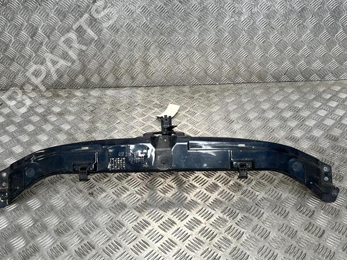 Crossmember MERCEDES-BENZ E-CLASS (W211)  | BP20025947C162 