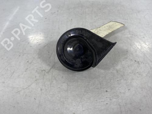Used Horn RENAULT SCÉNIC III (JZ0/1_) 2.0 dCi (JZ0Y, JZ26) (150 hp) 20032994