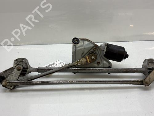 Front wiper motor CHRYSLER NEON II | BP33648334M29 - Image 4