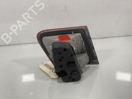 Used Right tailgate light Right tailgate light BMW 3 Touring (E46) [1999-2005] 19973637 19973637