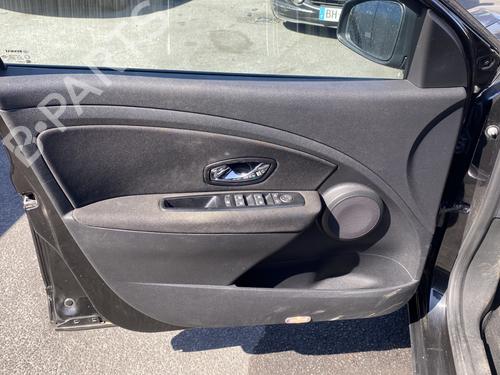 Hjulbue RENAULT FLUENCE (L3_) 1.5 dCi (L30S) | BP29853090C56  - Image 15