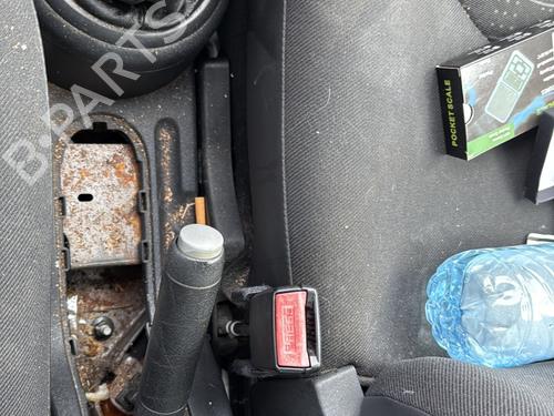 Right headlight CITROËN C3 I (FC_, FN_) 1.1 i | BP31049060C29 