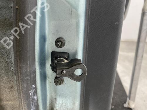 Right rear door HONDA ACCORD VII (CL, CN) 2.4 (CL9) | BP19963210C5 