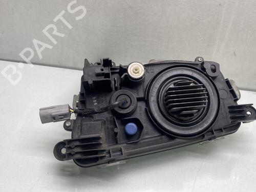 Used Right front fog light Right front fog light TOYOTA PRIUS PHV (_W52_) 1.8 Plug-in Hybrid (ZVW52) (122 hp) 27712930 27712930