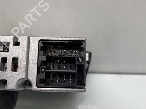 Used Radio Radio TOYOTA AYGO (_B1_) 1.0 (KGB10_, KGB10R) (68 hp) 32524319 32524319