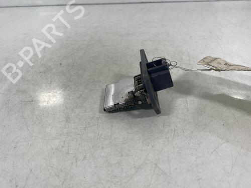 Used Heater resistor Heater resistor CHEVROLET KALOS [2005-2026] 20033857 20033857