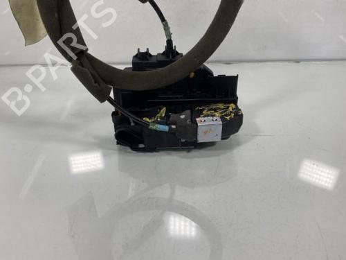 Rear right lock NISSAN NOTE (E12) 1.5 dCi | BP20017804C99 