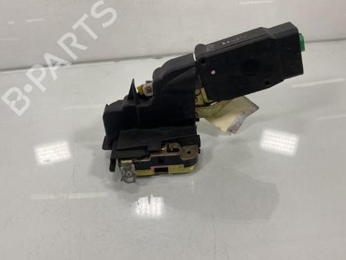 Used Front right lock VOLVO V40 Estate (645) 1.8 (122 hp) 19999435