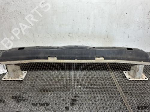 Reforço do pára-choques frente Reforço do pára-choques frente PEUGEOT PARTNER Tepee [2008-2026] 33830679 33830679