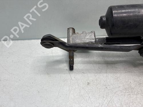 Front wiper motor MERCEDES-BENZ A-CLASS (W176) A 200 CDI (176.001) | BP36439622M29 - Image 8