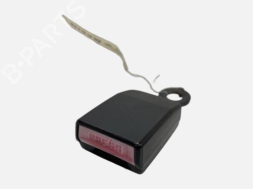 Seat buckle DACIA SANDERO 1.5 dCi | BP39985253I32 - Image 3