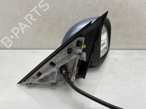 Used Right mirror Right mirror 37723216 37723216
