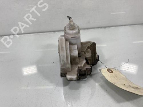 Rear right lock SEAT IBIZA II (6K1)  | BP21956922C99 