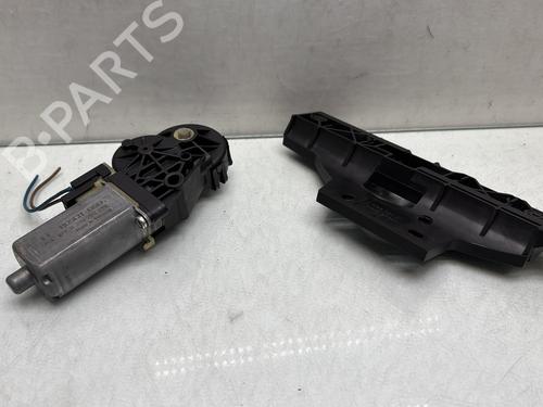 Electronic module PEUGEOT 308 CC (4B_) 2.0 HDi | BP33314398M83 - Image 2