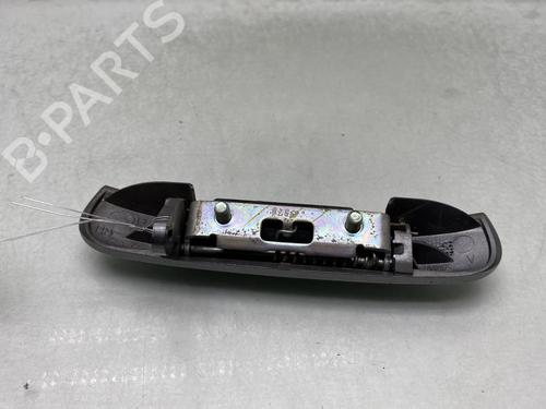 Høyre bak utvendig håndtak MITSUBISHI MIRAGE / SPACE STAR VI Hatchback (A0_A) 1.2 (A03A) | BP29073355C130 