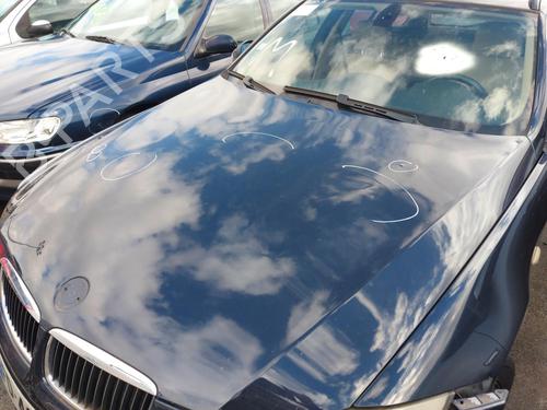 Right sun visor BMW 3 Touring (E91) 320 d | BP20008016I2  - Image 21