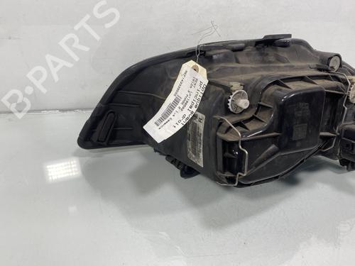 Used Right headlight Right headlight 21952791 21952791