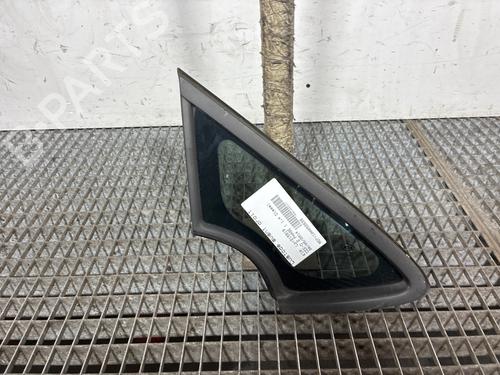 Used Front right quarter glass Front right quarter glass 36792192 36792192