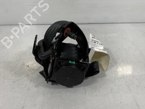 Used Rear left belt tensioner HYUNDAI i30 (GD) 1.6 CRDi (110 hp) 19978297