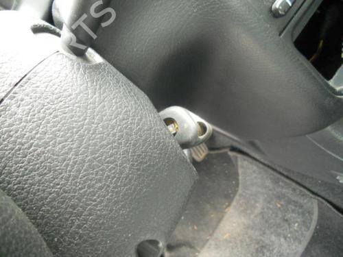 Left mirror PEUGEOT 406 (8B) 2.1 TD 12V | BP20018149C26 