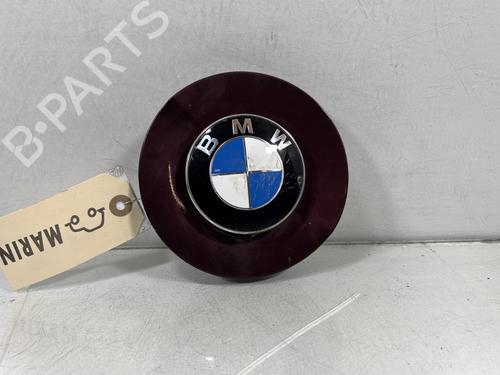 Used Right front indicator BMW Z4 Roadster (E85) 2.5 i (192 hp) 30490180