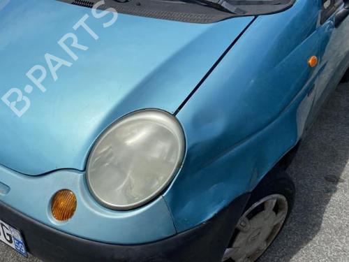 Right front indicator DAEWOO MATIZ (M100, M150) | BP19967511C33 - Image 15