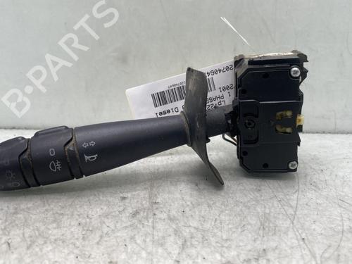 Used Switch Switch RENAULT KANGOO (KC0/1_) D 65 1.9 (KC0E, KC02, KC0J, KC0N) (64 hp) 33180801 33180801