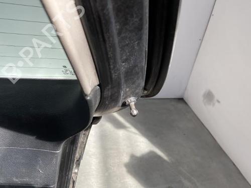 Tailgate VW PASSAT B6 Variant (3C5) 1.9 TDI | BP19990390C6 