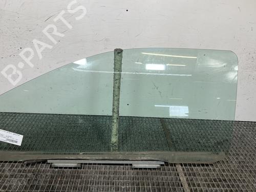 Used Front left door window RENAULT TWINGO I (C06_) 1.2 (C066, C068) (58 hp) 29485862