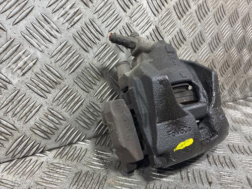 Right front brake caliper LAND ROVER RANGE ROVER EVOQUE (L538) 2.2 D | BP24505978M104 - Image 3