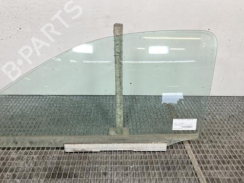 Used Front left door window OPEL CORSA B (S93) 1.0 i 12V (F08, F68, M68) (54 hp) 29039560