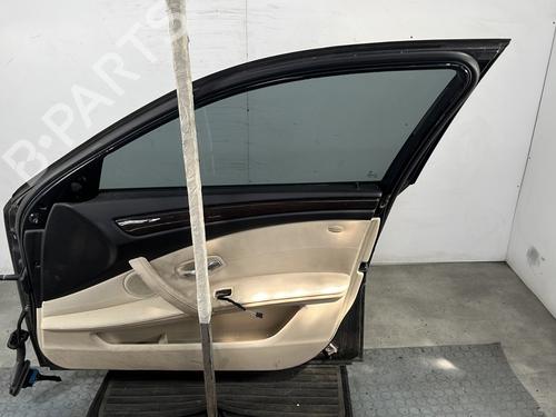 Right front door BMW 5 (E60) 535 d | BP24184339C3 