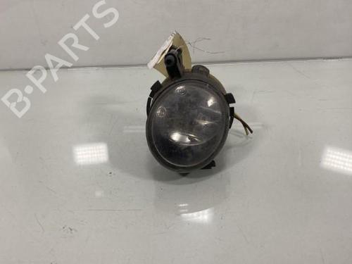 Used Left front fog light Left front fog light SEAT IBIZA IV (6J5, 6P1) 1.2 TSI (105 hp) 19960643 19960643