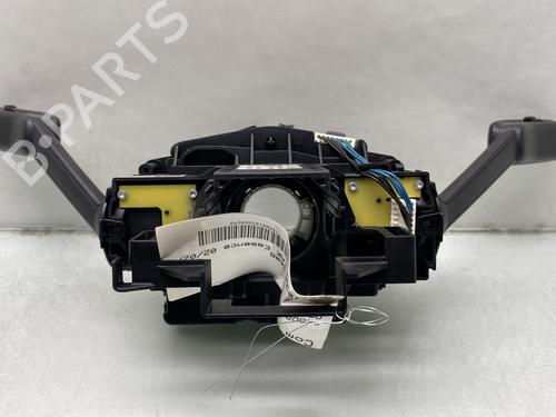 steering-column-stalk-skoda-octavia-iii-combi-5e5-5e6-2012-2013-2014-2015-2016-2017-2018-2019-2020-25758684 main image