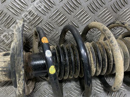 Used Left front shock absorber Left front shock absorber 32314545 32314545