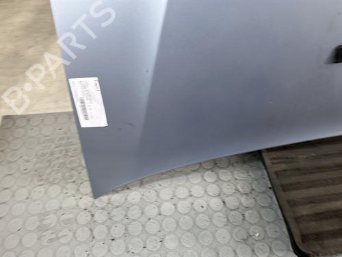 Hood FORD FOCUS C-MAX (DM2) 2.0 | BP30129349C1 