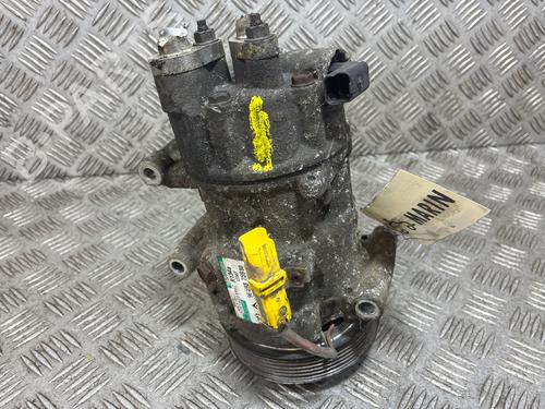 AC compressor PEUGEOT 308 CC (4B_) 2.0 HDi | BP39211885M34 - Image 4