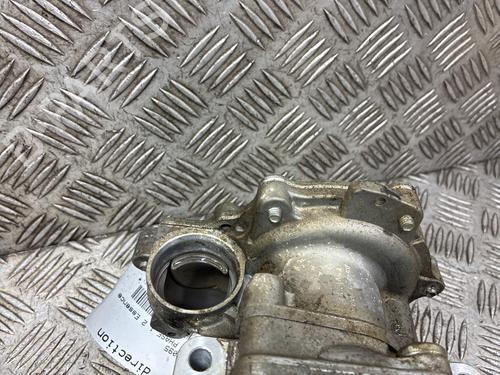 Steering pump BMW 3 (E90) 320 i | BP36364363M99 - Image 2