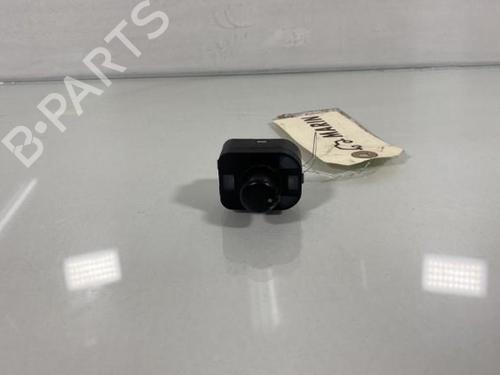 Mirror switch AUDI A3 Sportback (8PA) 2.0 TDI 16V | BP25261799I25 