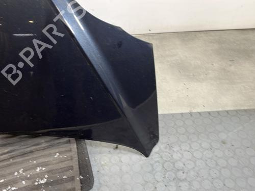 Hood CHEVROLET MATIZ (M200, M250) 0.8 LPG | BP31308288C1