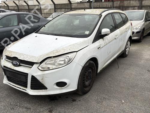 Used Parts FORD FOCUS III Turnier 1.6 TDCi 4308597
