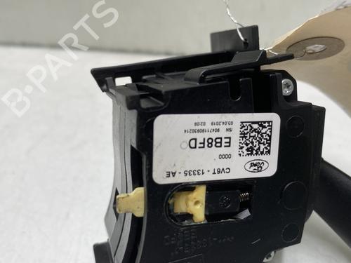 Switch FORD TRANSIT V363 Van (FCD, FDD) 2.0 EcoBlue | BP29638406I30 