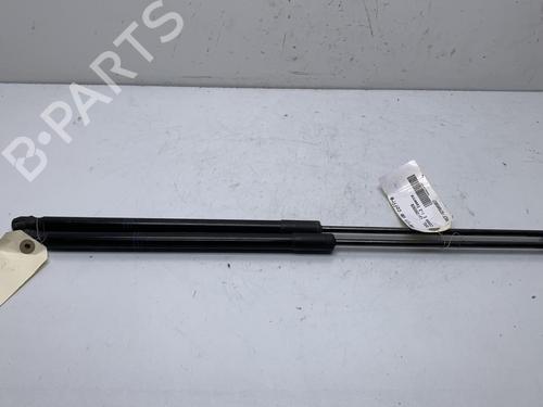 Used Tailgate lift support OPEL CORSA E (X15) 1.2 (08, 68) (69 hp) 20008326