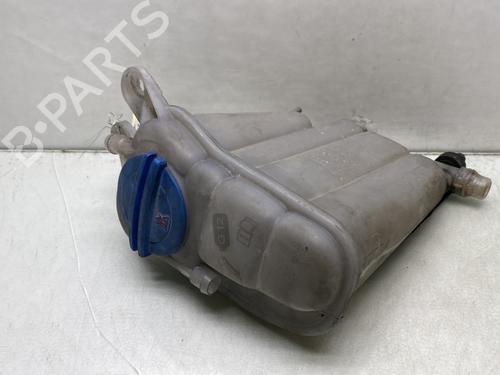Expansion tank AUDI Q5 (8RB) 3.0 TDI quattro | BP23765818C120 