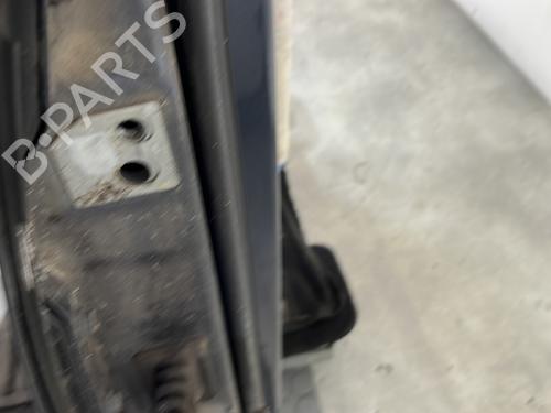 Right front door VW GOLF V (1K1) 1.9 TDI | BP31714399C3 