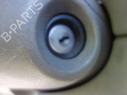 Left front driveshaft RENAULT TRAFIC II Bus (JL) 2.0 dCi 90 (JL00, JL01, JL0H, JL0M, JL0P, JL0S) | BP32297070M38 - Image 7