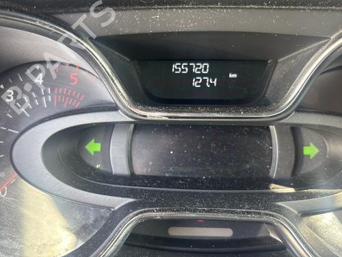 Left taillight RENAULT CAPTUR I (J5_, H5_) 1.5 dCi 90 (J5N4, J5M5, J5MW, J5M6, J5AL, J5AJ) | BP32230560C34 - Image 10