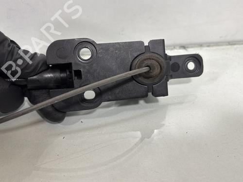 Modulo electronico CITROËN C8 (EA_, EB_) 2.2 HDi | BP30046430M83