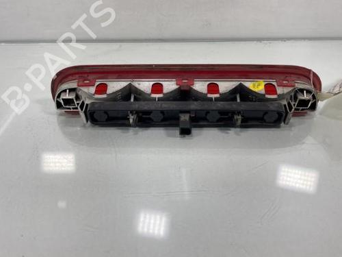 Used Third brake light CITROËN JUMPER II Van [2006-2025]  19980999